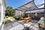 7 Livet Place, Papakowhai, Porirua - Carousel 5