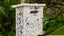 34 Sunnyside Road, Sunnyvale, Auckland - Carousel 1