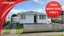 10 Munro Street, Elgin, Gisborne - Carousel 1