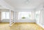 39 Morris Spence Avenue, Onekawa, Napier - Carousel 7