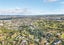 71 HYLAND PL, Waiuku, Waiuku - Carousel 20