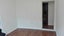 71 Majoribanks Street, Mount Victoria, Wellington - Carousel 16