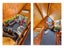 5 Kaitake Place, Oakura, Oakura - Carousel 14