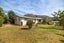 26 Douglas Street, Frankton, Queenstown - Carousel 4