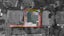 2/34 Wiltshire Place, Somerville, Manukau - Carousel 22