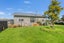 83 Cox Street, Geraldine, Timaru, Canterbury - Carousel 4