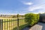 15A Te Whenu Crescent, Marshland, Christchurch - Carousel 13
