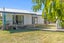 8 Key Crescent, Seddon - Carousel 16