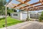 11 Hospital Road, Mangapapa, Gisborne - Carousel 13
