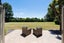 191 Staces Road, Aokautere, Aokautere - Carousel 30