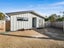 28 Edward Street, Lincoln, Lincoln - Carousel 32
