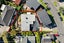 56 Hawera Road, Kohimarama, Auckland - Carousel 22