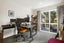 21 Willow Avenue, Birkenhead, Auckland - Carousel 18