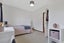 135 Bentleys Road, Hawarden, Hawarden - Carousel 20