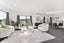 20A Glynnbrooke Street, Te Atatu South, Auckland - Carousel 1