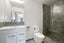 1/22 Manning Street, Hamilton Central, Hamilton - Carousel 11