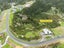 104 Solway Road, Whitford, Whitford - Carousel 47