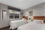 6 Harriet Court, Richmond, Richmond - Carousel 20