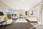 2 Blueridge Close, Sunnyvale, Auckland - Carousel 7