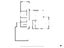 153A Centaurus Road, Saint Martins, Christchurch - Carousel 23