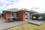 17 Medway Street, Richmond, Christchurch - Carousel 1