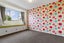 9 Osprey Street, Pakuranga, Manukau City, Auckland - Carousel 18
