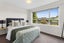 16 Hindess Street, Halswell, Christchurch - Carousel 8