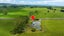 446 State Highway 25, Thames - Carousel 28