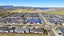 116 Kuaka Drive, Takanini, Auckland - Carousel 19