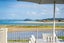 27 Te Maika Road, Whangarei - Carousel 1