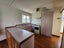 46 Mangakahia Road, Kaikohe, Kaikohe - Carousel 4