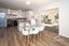 10 Barrowclough Street, Hoon Hay, Christchurch - Carousel 5