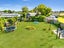 59 Sydney Street, Takapau, Takapau - Carousel 20