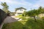 17 Bernard Street, Chedworth, Hamilton - Carousel 21