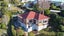 46 Bayfield Road, Andersons Bay, Dunedin - Carousel 2