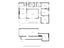 40 Bell Crescent, Concord, Dunedin - Carousel 23