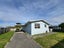 24 Ward Street, Cobden, Greymouth - Carousel 10