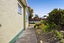 22 Kapuni Street, Manaia, Manaia - Carousel 32