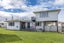 1 Jull Crescent, Waipukurau, Waipukurau - Carousel 3