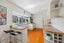 13 Seymour Road, Mellons Bay, Manukau City, Auckland - Carousel 8