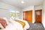 41 Aorangi Road, Paraparaumu, Paraparaumu - Carousel 20