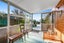 1 Hinemoa Place, Snells Beach, Snells Beach - Carousel 3