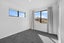 3 Ned Place, Halswell, Christchurch - Carousel 9