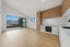 7/29 Te Koa Road, Panmure, Auckland - Carousel 2