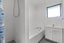 310 Weymouth Road, Clendon Park, Auckland - Carousel 7