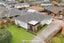 1/18 Sunnyside Crescent, Papatoetoe, Auckland - Carousel 15