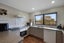 2 Dowman Place, Te Puke, Te Puke - Carousel 10