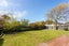 175B Palmers Road, New Brighton, Christchurch - Carousel 9