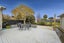 41 Swansea Road, Stratford, Stratford, Taranaki - Carousel 16