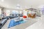 9 Goh Place, Manurewa, Auckland - Carousel 4